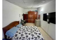 Casas, Venta, El Refugio - $285.000.000