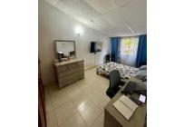 Casas, Venta, El Refugio - $285.000.000