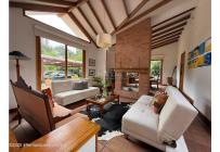 Casas, Venta, Cajica - $1.490.000.000