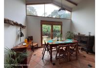 Casas, Venta, Cajica - $1.490.000.000