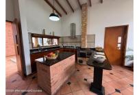 Casas, Venta, Cajica - $1.490.000.000