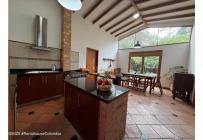 Casas, Venta, Cajica - $1.490.000.000