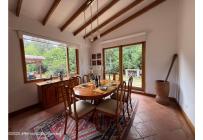 Casas, Venta, Cajica - $1.490.000.000