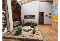 Casas, Venta, Cajica - $1.490.000.000