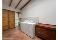 Casas, Venta, Cajica - $1.490.000.000