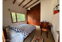 Casas, Venta, Cajica - $1.490.000.000