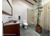 Casas, Venta, Cajica - $1.490.000.000