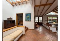Casas, Venta, Cajica - $1.490.000.000