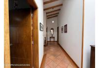 Casas, Venta, Cajica - $1.490.000.000