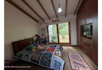 Casas, Venta, Cajica - $1.490.000.000