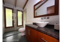 Casas, Venta, Cajica - $1.490.000.000