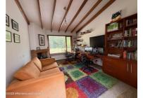Casas, Venta, Cajica - $1.490.000.000