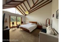 Casas, Venta, Cajica - $1.490.000.000