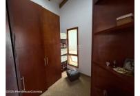 Casas, Venta, Cajica - $1.490.000.000