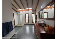 Casas, Venta, Cajica - $1.490.000.000