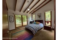 Casas, Venta, Cajica - $1.490.000.000