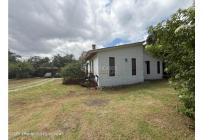 Casas, Venta, Cajica - $1.490.000.000