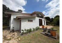 Casas, Venta, Cajica - $1.490.000.000
