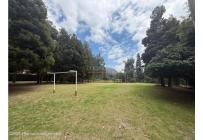 Casas, Venta, Cajica - $1.490.000.000