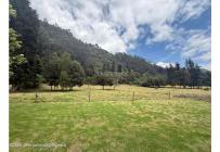 Casas, Venta, Cajica - $1.490.000.000