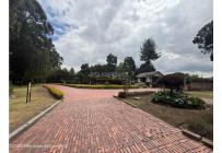 Casas, Venta, Cajica - $1.490.000.000