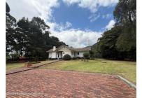 Casas, Venta, Cajica - $1.490.000.000