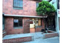 Casas, Alquiler, Valle Grande - $620.000