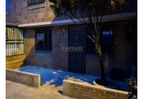 Casas, Alquiler, Valle Grande - $620.000