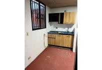 Casas, Alquiler, Valle Grande - $620.000