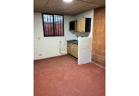 Casas, Alquiler, Valle Grande - $620.000
