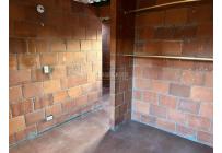Casas, Alquiler, Valle Grande - $620.000