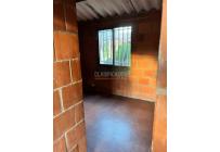 Casas, Alquiler, Valle Grande - $620.000