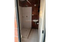 Casas, Alquiler, Valle Grande - $620.000