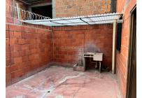 Casas, Alquiler, Valle Grande - $620.000