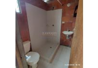 Casas, Alquiler, Valle Grande - $620.000