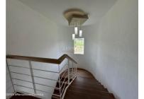 Casas, Venta, Guasca - $1.450.000.000