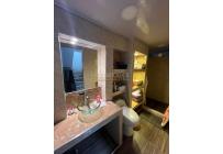 Casas, Venta, Morichal de Comfandi - $310.000.000