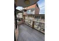 Casas, Venta, Morichal de Comfandi - $310.000.000