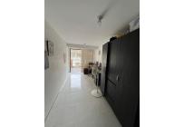 Casas, Venta, Morichal de Comfandi - $310.000.000