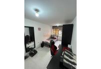 Casas, Venta, Morichal de Comfandi - $310.000.000