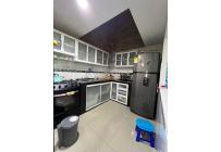 Casas, Venta, Morichal de Comfandi - $310.000.000