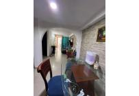 Casas, Venta, Morichal de Comfandi - $310.000.000