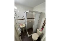 Casas, Venta, Morichal de Comfandi - $310.000.000