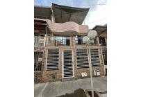 Casas, Venta, Morichal de Comfandi - $310.000.000