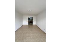 Casas, Alquiler, Calicanto - $1.600.000