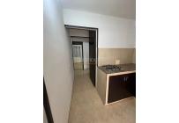 Casas, Alquiler, Calicanto - $1.600.000