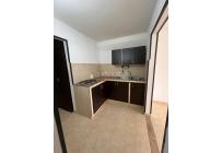 Casas, Alquiler, Calicanto - $1.600.000