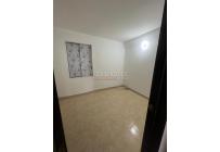 Casas, Alquiler, Calicanto - $1.600.000
