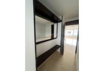 Casas, Alquiler, Calicanto - $1.600.000