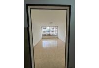 Casas, Alquiler, Calicanto - $1.600.000